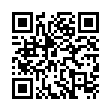 QR kód na túto stránku ivancice.oma.sk u hornicka 13