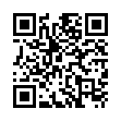 QR kód na túto stránku ivancice.oma.sk u hornicka 24
