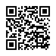QR kód na túto stránku ivancice.oma.sk u hornicka 3