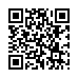 QR kód na túto stránku ivancice.oma.sk u hornicka 8