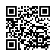 QR kód na túto stránku ivancice.oma.sk u hrbitovni 17