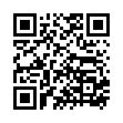 QR kód na túto stránku ivancice.oma.sk u hrbitovni 21