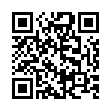 QR kód na túto stránku ivancice.oma.sk u hrbitovni 8