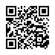 QR kód na túto stránku ivancice.oma.sk u ivancice-namesti