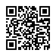QR kód na túto stránku ivancice.oma.sk u jablonova 13