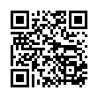 QR kód na túto stránku ivancice.oma.sk u jablonova 22