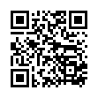 QR kód na túto stránku ivancice.oma.sk u jablonova 25