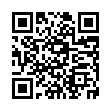 QR kód na túto stránku ivancice.oma.sk u jablonova 26