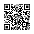 QR kód na túto stránku ivancice.oma.sk u jablonova 4