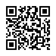 QR kód na túto stránku ivancice.oma.sk u jakuba-svobody