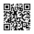 QR kód na túto stránku ivancice.oma.sk u jakuba-svobody 22