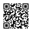 QR kód na túto stránku ivancice.oma.sk u jakuba-svobody 6