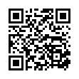 QR kód na túto stránku ivancice.oma.sk u jana-fibicha 3