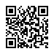 QR kód na túto stránku ivancice.oma.sk u jana-schwarze 1