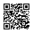 QR kód na túto stránku ivancice.oma.sk u jana-schwarze 8