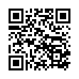 QR kód na túto stránku ivancice.oma.sk u javorova 2