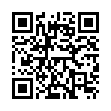 QR kód na túto stránku ivancice.oma.sk u jiriho-dvoraka 11