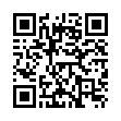 QR kód na túto stránku ivancice.oma.sk u jiriho-dvoraka 20