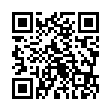 QR kód na túto stránku ivancice.oma.sk u jiriho-dvoraka 27