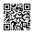 QR kód na túto stránku ivancice.oma.sk u jiriho-dvoraka 7