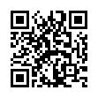 QR kód na túto stránku ivancice.oma.sk u josefa-vavry 10