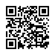 QR kód na túto stránku ivancice.oma.sk u josefa-vavry 11