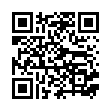 QR kód na túto stránku ivancice.oma.sk u josefa-vavry 17