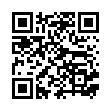 QR kód na túto stránku ivancice.oma.sk u josefa-vavry 18