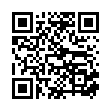 QR kód na túto stránku ivancice.oma.sk u josefa-vavry 6