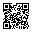 QR kód na túto stránku ivancice.oma.sk u k-lesu 12