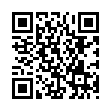 QR kód na túto stránku ivancice.oma.sk u k-lesu 14