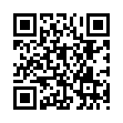 QR kód na túto stránku ivancice.oma.sk u k-lesu 28