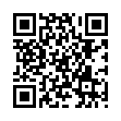 QR kód na túto stránku ivancice.oma.sk u k-nahonu