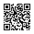 QR kód na túto stránku ivancice.oma.sk u k-nahonu 14