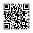 QR kód na túto stránku ivancice.oma.sk u k-pekarce 1