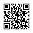 QR kód na túto stránku ivancice.oma.sk u k-pekarce 3