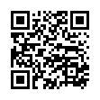 QR kód na túto stránku ivancice.oma.sk u k-pekarce 31