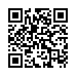 QR kód na túto stránku ivancice.oma.sk u ke-karlovu 15
