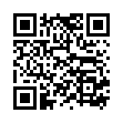 QR kód na túto stránku ivancice.oma.sk u ke-karlovu 16