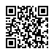 QR kód na túto stránku ivancice.oma.sk u kounicka 2