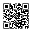 QR kód na túto stránku ivancice.oma.sk u kounicka 23