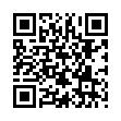 QR kód na túto stránku ivancice.oma.sk u kounicka 25