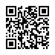 QR kód na túto stránku ivancice.oma.sk u kounicka 26