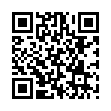 QR kód na túto stránku ivancice.oma.sk u kounicka 3