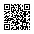 QR kód na túto stránku ivancice.oma.sk u kounicka 7