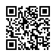 QR kód na túto stránku ivancice.oma.sk u kounicka 77