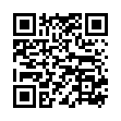 QR kód na túto stránku ivancice.oma.sk u kpt-jarose 13