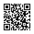 QR kód na túto stránku ivancice.oma.sk u kpt-jarose 6