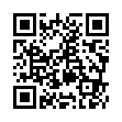 QR kód na túto stránku ivancice.oma.sk u krumlovska 10