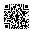 QR kód na túto stránku ivancice.oma.sk u krumlovska 1691